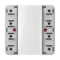 Jung CD 5091 TSM Pic_1