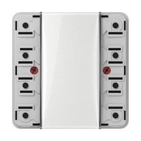 Jung CD 5092 TSM Pic_1