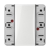 Jung CD 5093 TSM Pic_1