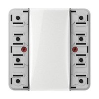 Jung CD 5094 TSM Pic_1