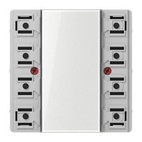 Jung LS 5092 TSM Pic_1