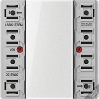 Jung LS 5094 TSEM Pic_1