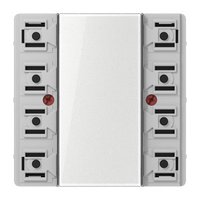 Jung LS 5094 TSM Pic_1