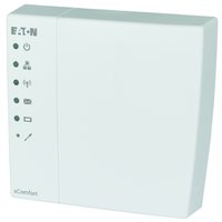 Eaton Electric CHCA-00/01 Pic_2