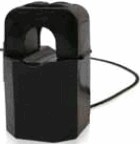 Zennio ZN1AC-CST60 Pic_2