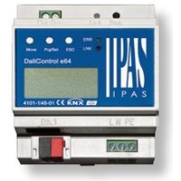 Ipas 4101-145-01 Pic_1