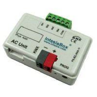 Intesis Software PA-AC-KNX-1i Pic_1