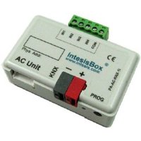 Intesis Software FJ-RC-KNX-1i Pic_1