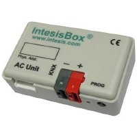 Intesis Software DK-RC-KNX-1 Pic_1