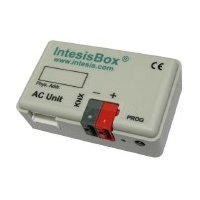 Intesis Software DK-AC-KNX-1 Pic_1