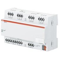 Abb RM/S4.1 Pic_1