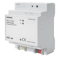 Siemens 5WG1152-1AB01 Pic_1