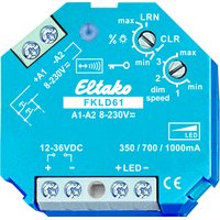 Eltako FKLD61 Pic_1