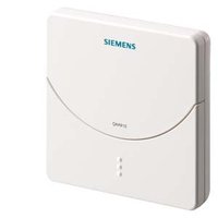 Siemens BPZ:QAA910 Pic_2