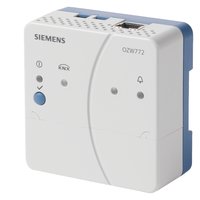Siemens BPZ:OZW772.01 Pic_1