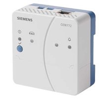 Siemens BPZ:OZW772.01 Pic_2