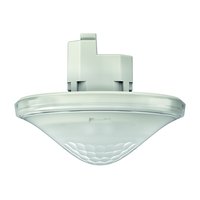 Theben thePrema P360 KNX UP WH Pic_1