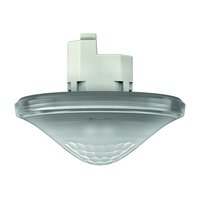 Theben thePrema P360 KNX UP GR Pic_1