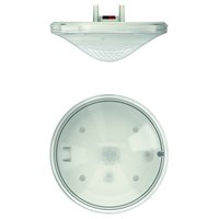 Theben thePrema S360 KNX UP WH Pic_1