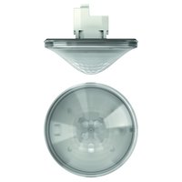 Theben thePrema S360 KNX UP GR Pic_1