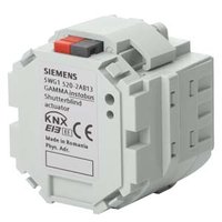 Siemens 5WG1520-2AB13 Pic_1