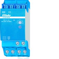 Eltako FTS14TG Pic_2