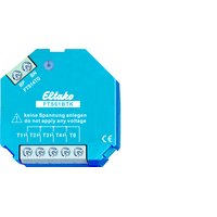 Eltako FTS61BTK Pic_1