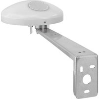 Jung 2225 WS U Pic_1