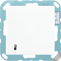 Jung A 2178 BF ORTS ANM Pic_1