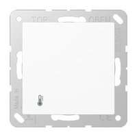 Jung A 2178 BF ORTS WW Pic_1