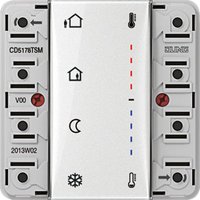 Jung CD 5178 TSM Pic_1