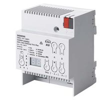 Siemens 5WG1141-1AB21 Pic_1