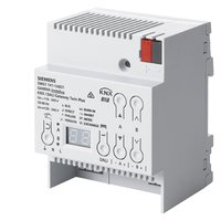 Siemens 5WG1141-1AB21 Pic_2
