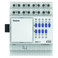 Theben RME 8 T KNX Pic_1