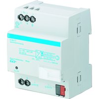 Busch-jaeger 6180/17 Pic_1