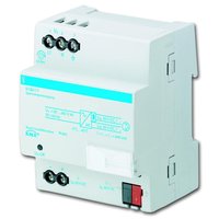 Busch-jaeger 6180/17 Pic_2