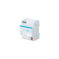 Busch-jaeger 6180/16 Pic_2