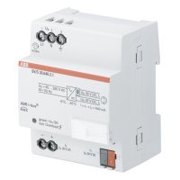 Abb SV/S 30.640.3.1 Pic_1