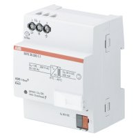 Abb SV/S 30.320.1.1 Pic_1