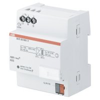 Abb SV/S 30.160.1.1 Pic_1