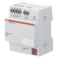Abb FCL/S1.6.1.1 Pic_2