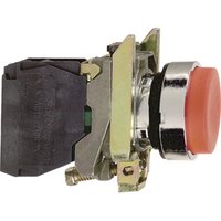 ekey biometric systems ekey Dekorblende FS UP AN 50x50 Pic_1