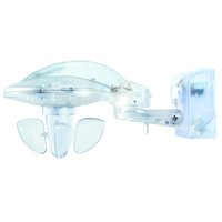 Theben Meteodata 140 S 24V GPS KNX Pic_1