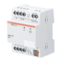 Abb WZ/S1.3.1.2 Pic_1
