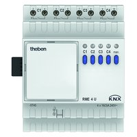 Theben RME 4 U KNX Pic_2
