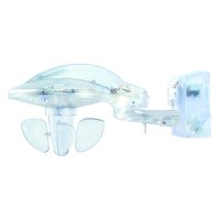 Theben Meteodata 140 S KNX Pic_1