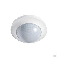 Esylux PD-C360i/24 KNX ECO UP weiß Pic_2