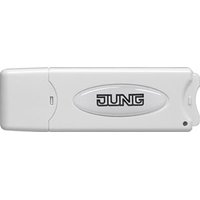 Jung USB 2130 RF Pic_1