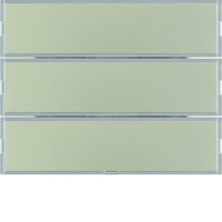 Berker 80163773 Pic_1