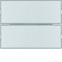 Berker 80162774 Pic_1